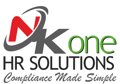 NK One HR Solutions